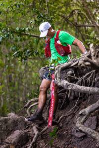 BIB: 
                            <button type="button" onclick="openModal(22236375)" class="btn btn-primary btn-sm float-right btn-popup" data-toggle="modal" data-target=".modal-high-quality">
                        <i class="fas fa-shopping-cart"></i> Add to Cart
                    </button>
                                            <button type="button" onclick="isThisMe(22236375, true)" class="btn btn-success btn-sm float-right btn-popup btn-isme hidden" data-toggle="tooltip" data-placement="bottom" title="นี่คือรูปของคุณใช่ไหม คลิกที่นี่เพื่อเอาเข้าอัลบั้ม">
                        <i class="fas fa-plus"></i> Add to album
                    </button>
                    <button type="button" onclick="isThisMe(22236375, false)" class="btn btn-warning btn-sm float-right btn-popup btn-isnotme hidden">
                        <i class="fas fa-ban"></i> Remove from album
                    </button>